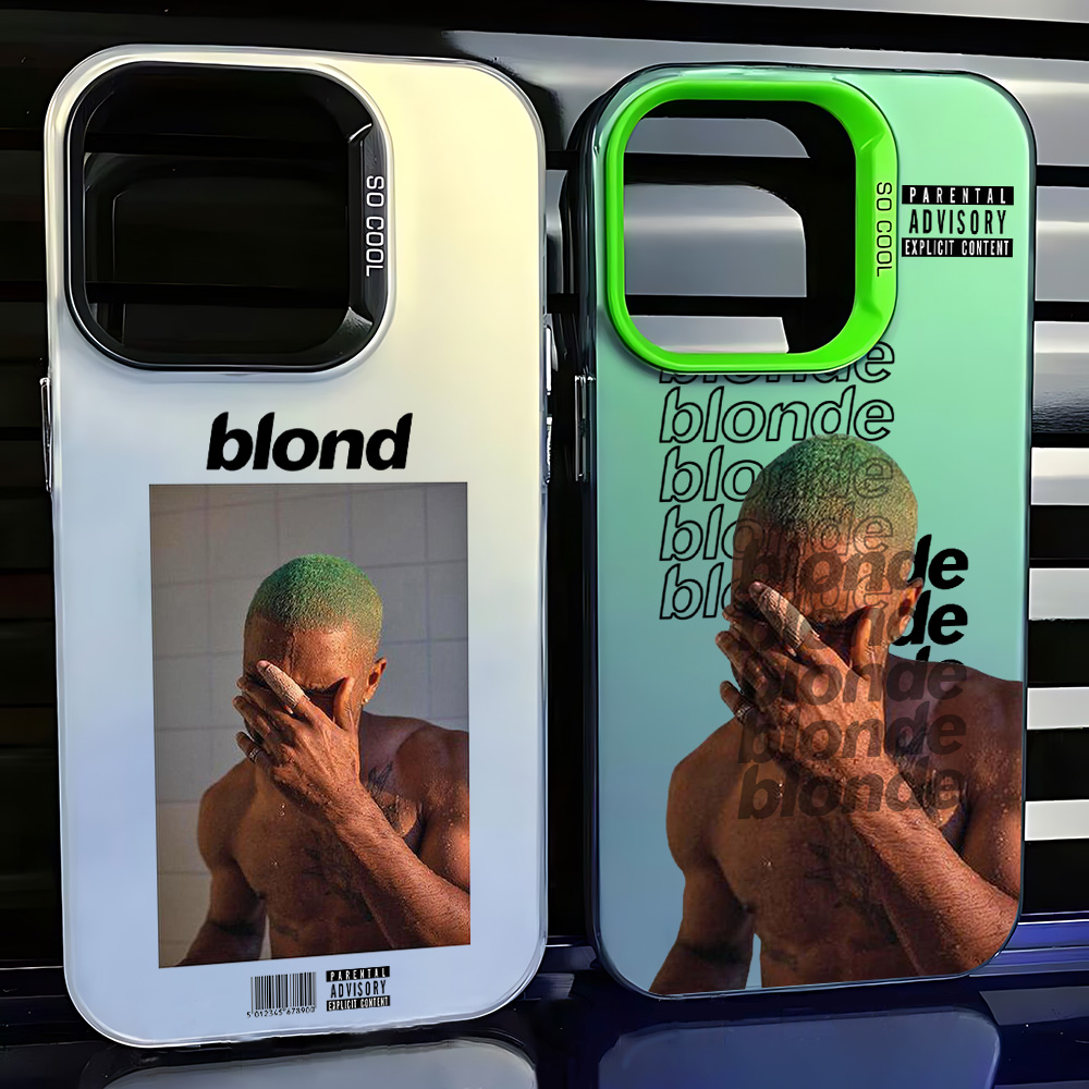 Singer Frank Blonde Oceans Pho - огляд і ціна Mini Electric Sewing Machine Handheld