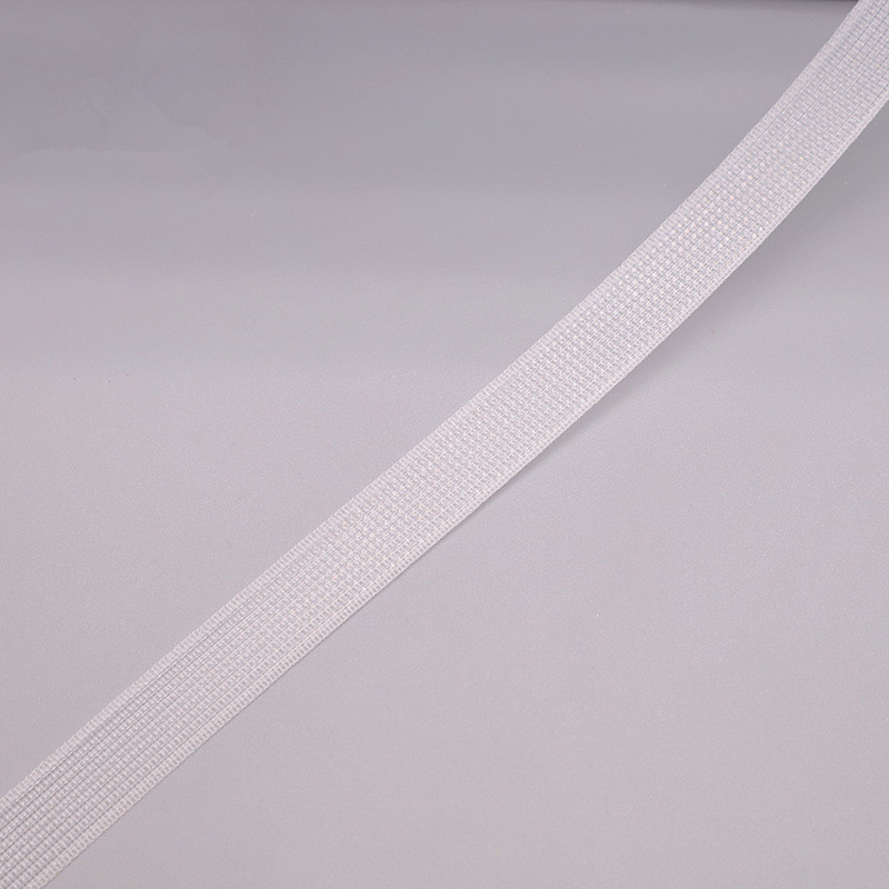 50 yards/roll Polyester Fish B - огляд і ціна Sewing